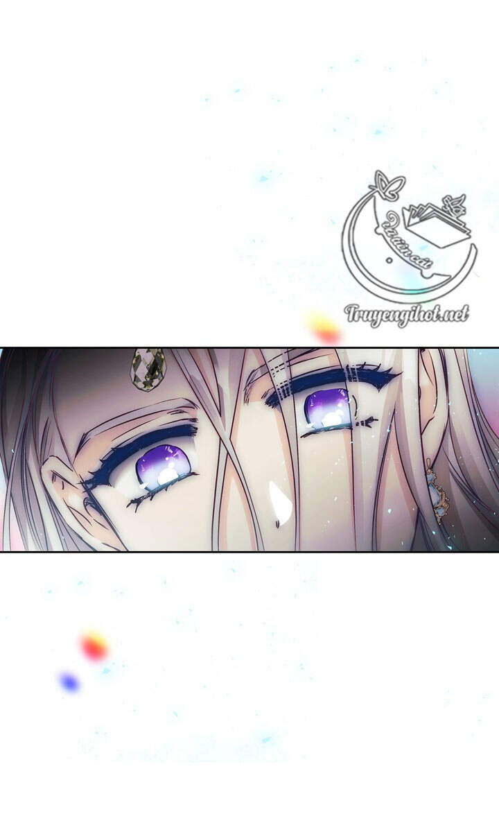 Ác Nữ Xứng Đôi Với Bạo Chúa Chapter 77.1 - Trang 2