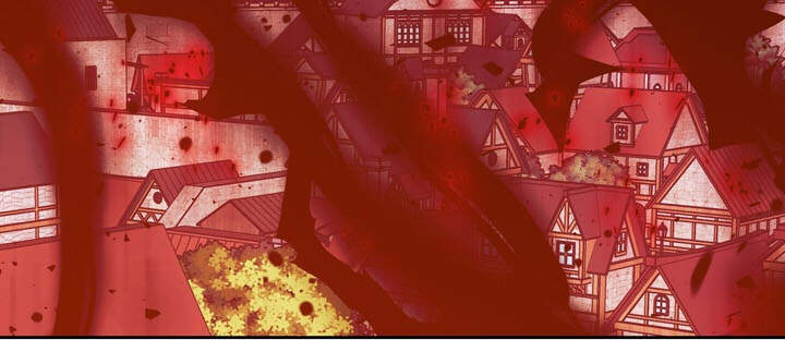 Ác Nữ Xứng Đôi Với Bạo Chúa Chapter 77.1 - Trang 2