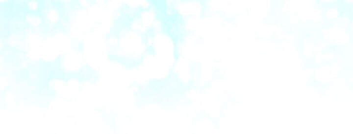 Ác Nữ Xứng Đôi Với Bạo Chúa Chapter 77.1 - Trang 2