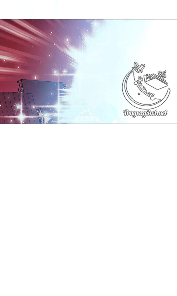 Ác Nữ Xứng Đôi Với Bạo Chúa Chapter 77.1 - Trang 2