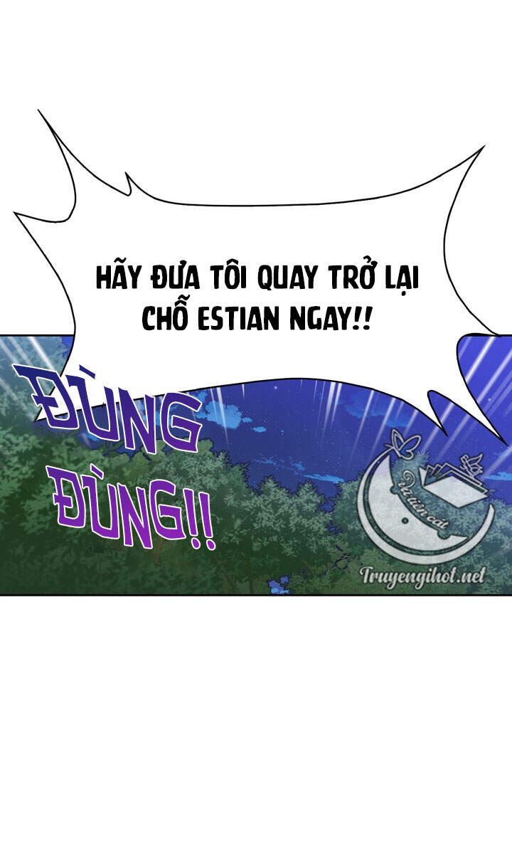 Ác Nữ Xứng Đôi Với Bạo Chúa Chapter 77.2 - Trang 2