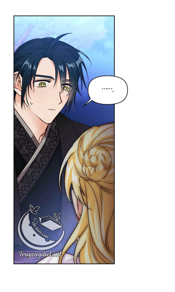 Ác Nữ Xứng Đôi Với Bạo Chúa Chapter 77.2 - Trang 2