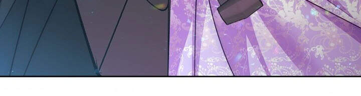 Ác Nữ Xứng Đôi Với Bạo Chúa Chapter 77.2 - Trang 2