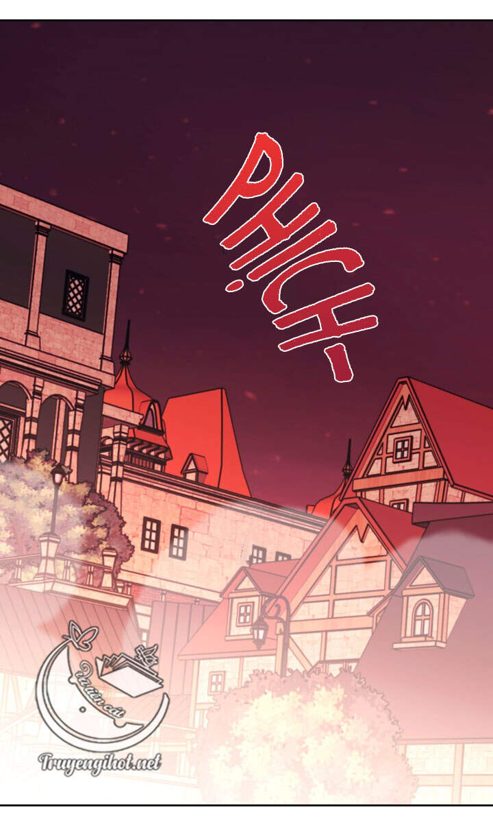 Ác Nữ Xứng Đôi Với Bạo Chúa Chapter 77.2 - Trang 2