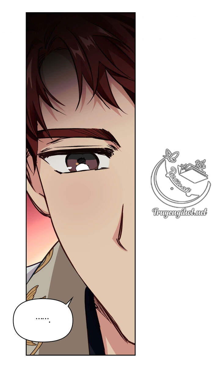 Ác Nữ Xứng Đôi Với Bạo Chúa Chapter 77.2 - Trang 2