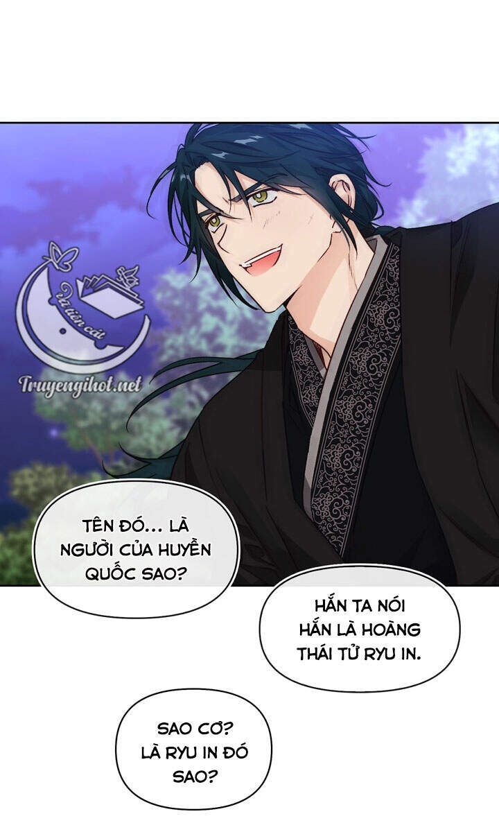 Ác Nữ Xứng Đôi Với Bạo Chúa Chapter 78 - Trang 2