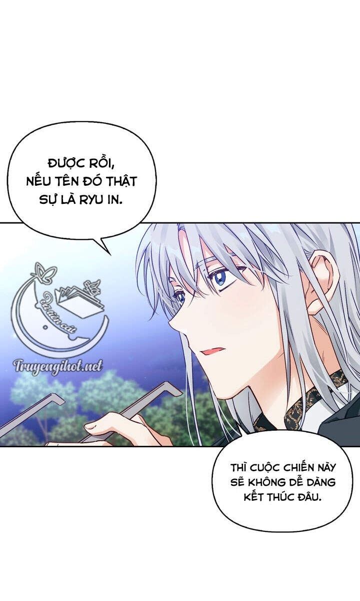 Ác Nữ Xứng Đôi Với Bạo Chúa Chapter 78 - Trang 2