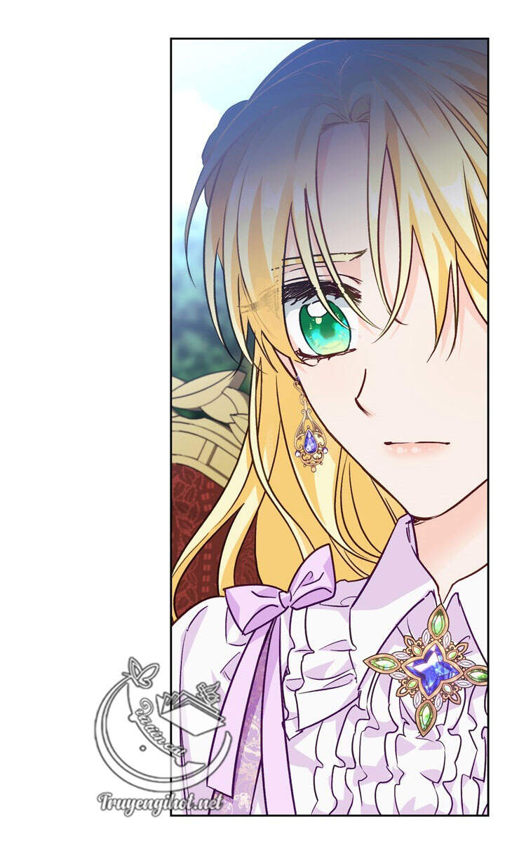 Ác Nữ Xứng Đôi Với Bạo Chúa Chapter 78 - Trang 2