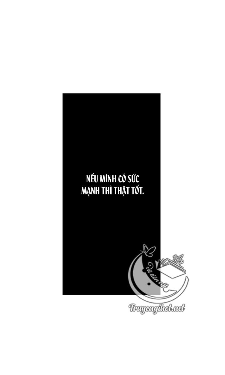 Ác Nữ Xứng Đôi Với Bạo Chúa Chapter 78 - Trang 2