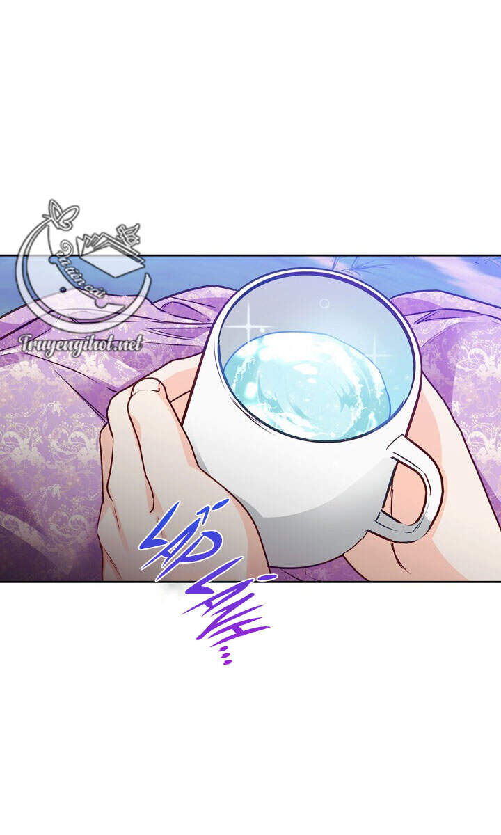 Ác Nữ Xứng Đôi Với Bạo Chúa Chapter 78 - Trang 2