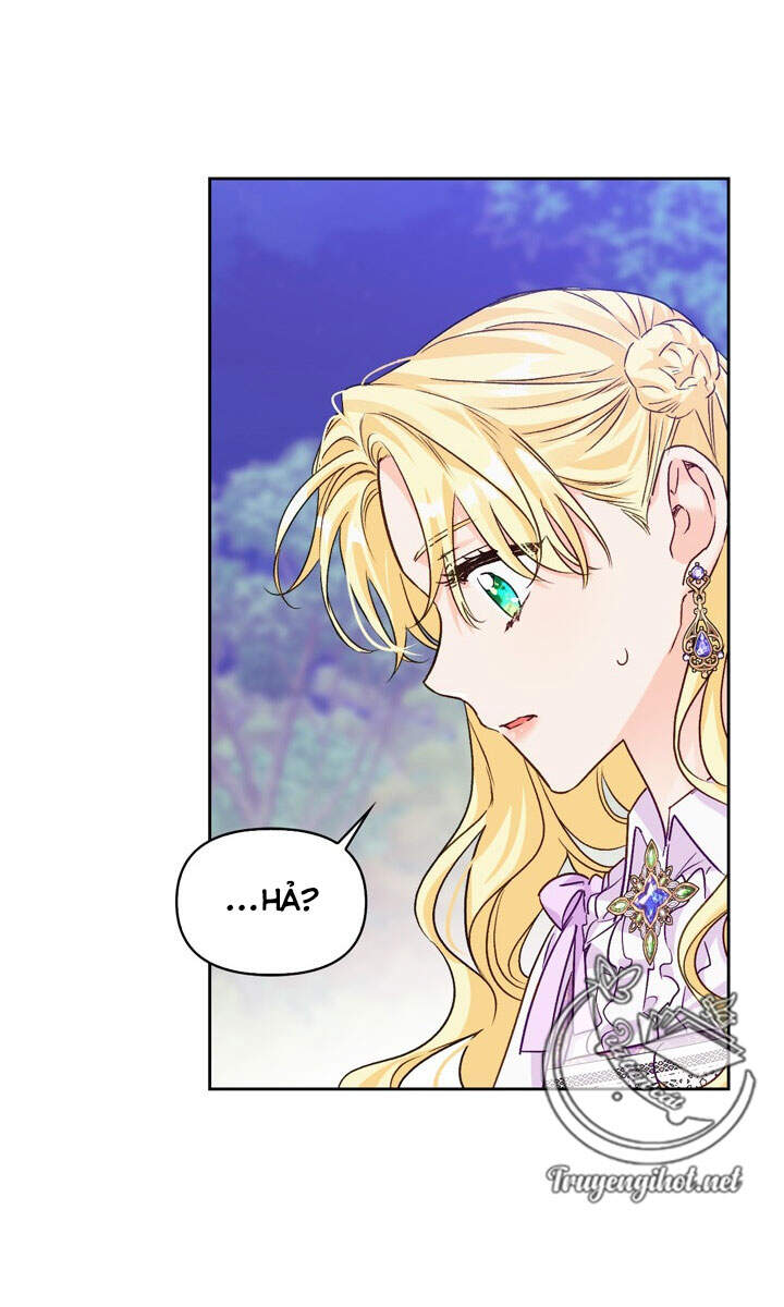 Ác Nữ Xứng Đôi Với Bạo Chúa Chapter 78 - Trang 2