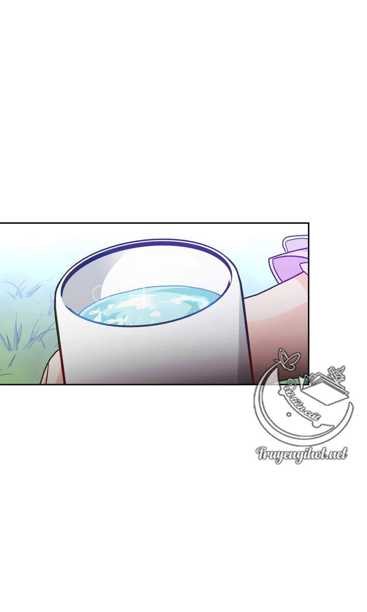 Ác Nữ Xứng Đôi Với Bạo Chúa Chapter 78 - Trang 2