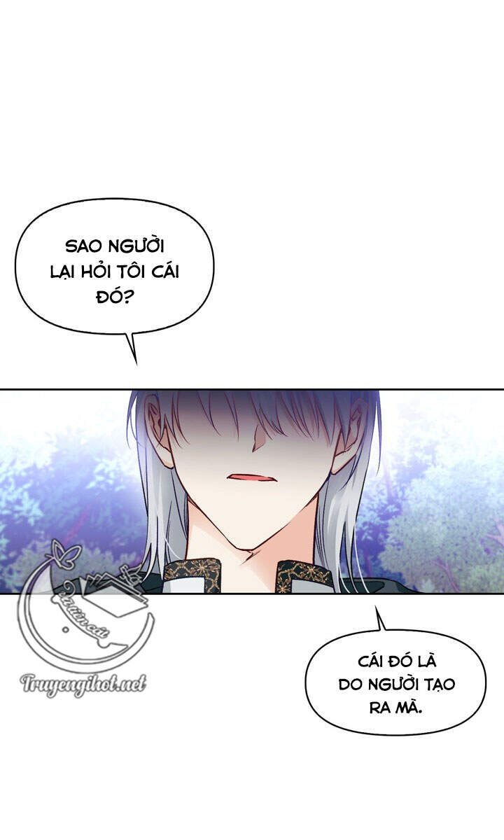 Ác Nữ Xứng Đôi Với Bạo Chúa Chapter 78 - Trang 2