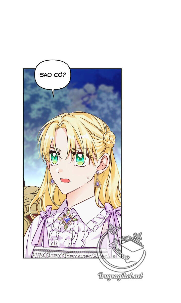 Ác Nữ Xứng Đôi Với Bạo Chúa Chapter 78 - Trang 2