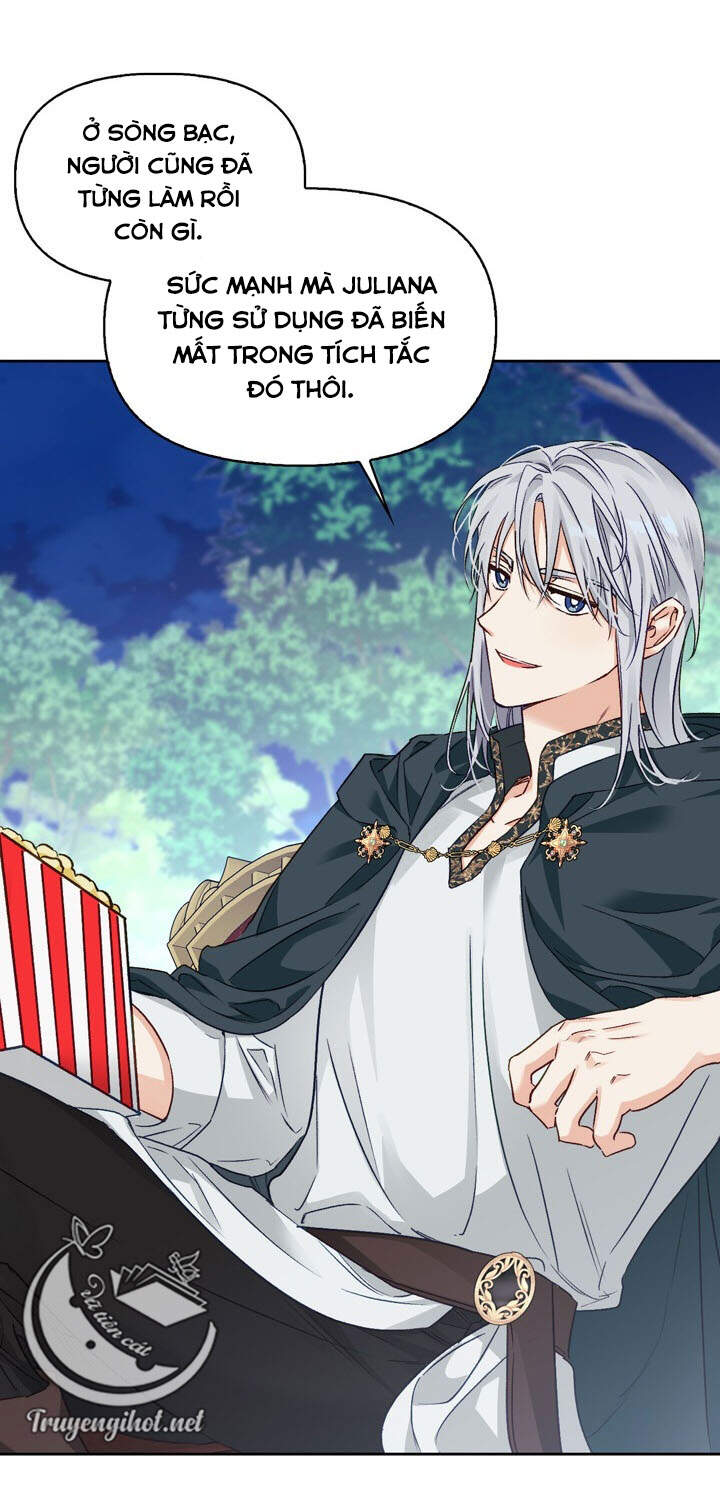 Ác Nữ Xứng Đôi Với Bạo Chúa Chapter 78 - Trang 2