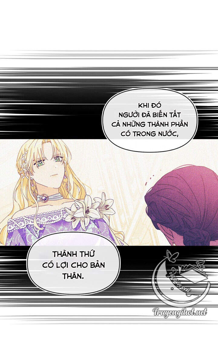 Ác Nữ Xứng Đôi Với Bạo Chúa Chapter 78 - Trang 2