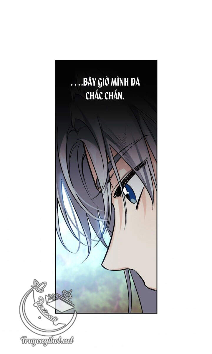 Ác Nữ Xứng Đôi Với Bạo Chúa Chapter 78 - Trang 2