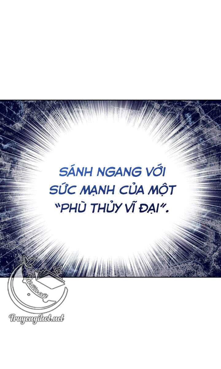 Ác Nữ Xứng Đôi Với Bạo Chúa Chapter 78 - Trang 2