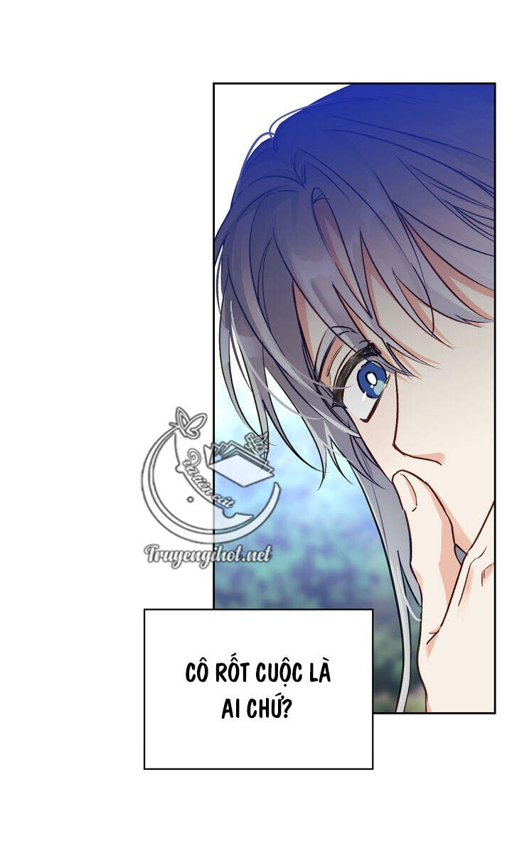 Ác Nữ Xứng Đôi Với Bạo Chúa Chapter 78 - Trang 2