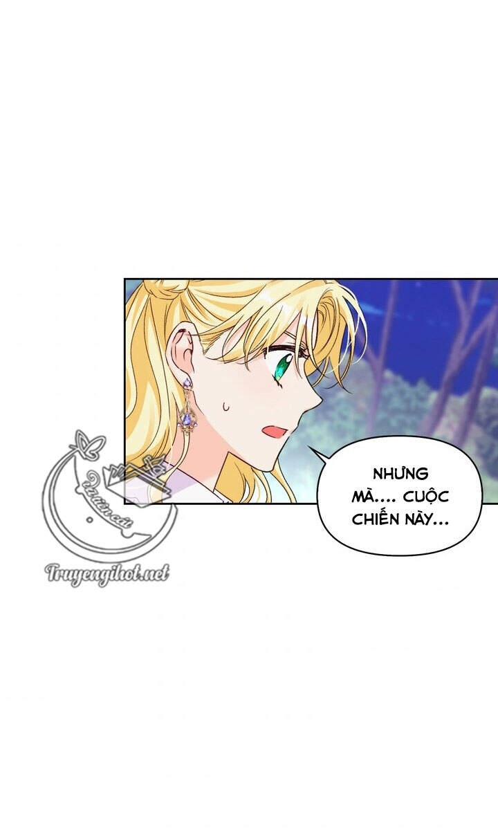 Ác Nữ Xứng Đôi Với Bạo Chúa Chapter 78 - Trang 2