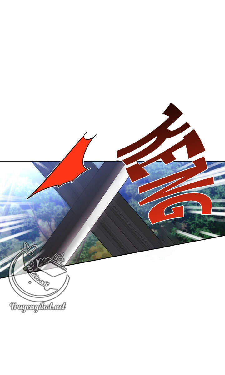 Ác Nữ Xứng Đôi Với Bạo Chúa Chapter 78 - Trang 2