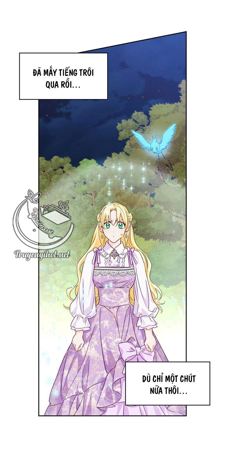 Ác Nữ Xứng Đôi Với Bạo Chúa Chapter 78 - Trang 2