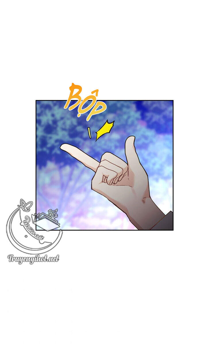 Ác Nữ Xứng Đôi Với Bạo Chúa Chapter 79 - Trang 2