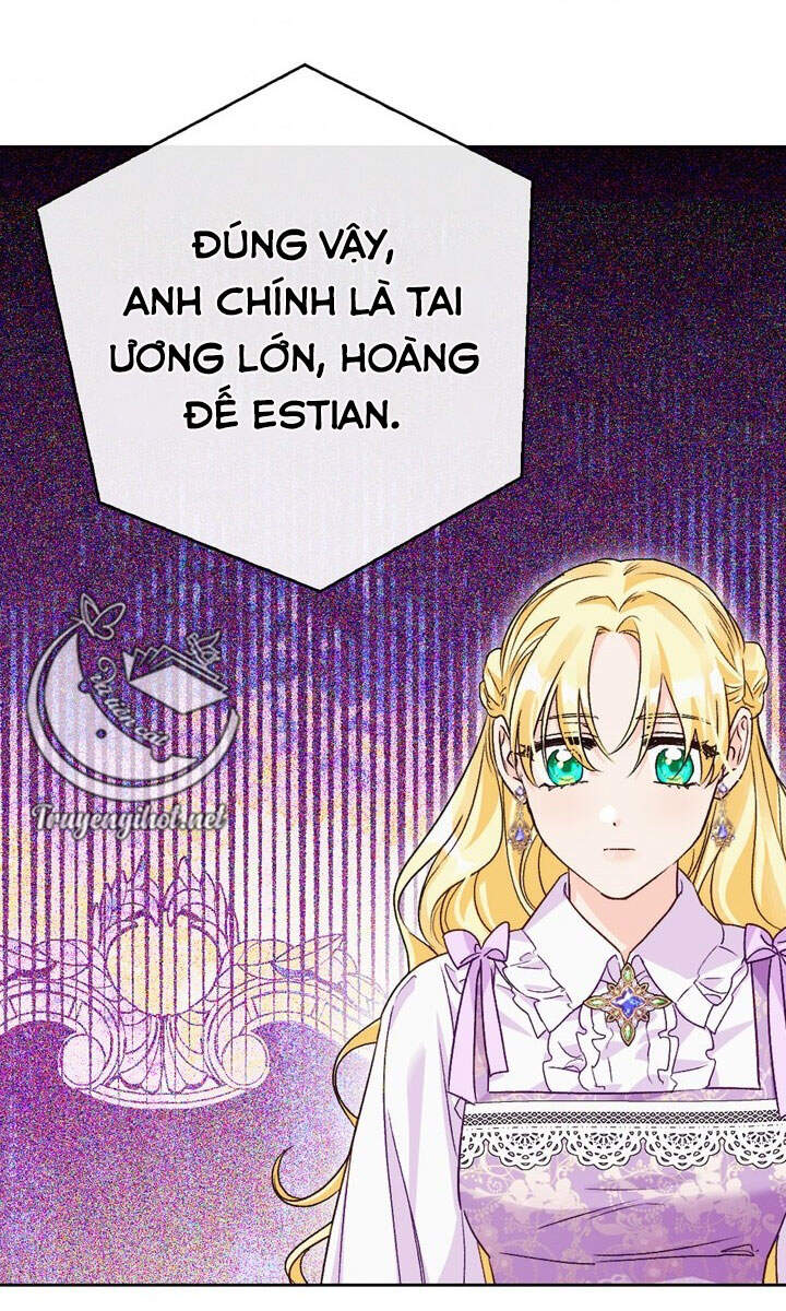 Ác Nữ Xứng Đôi Với Bạo Chúa Chapter 79 - Trang 2