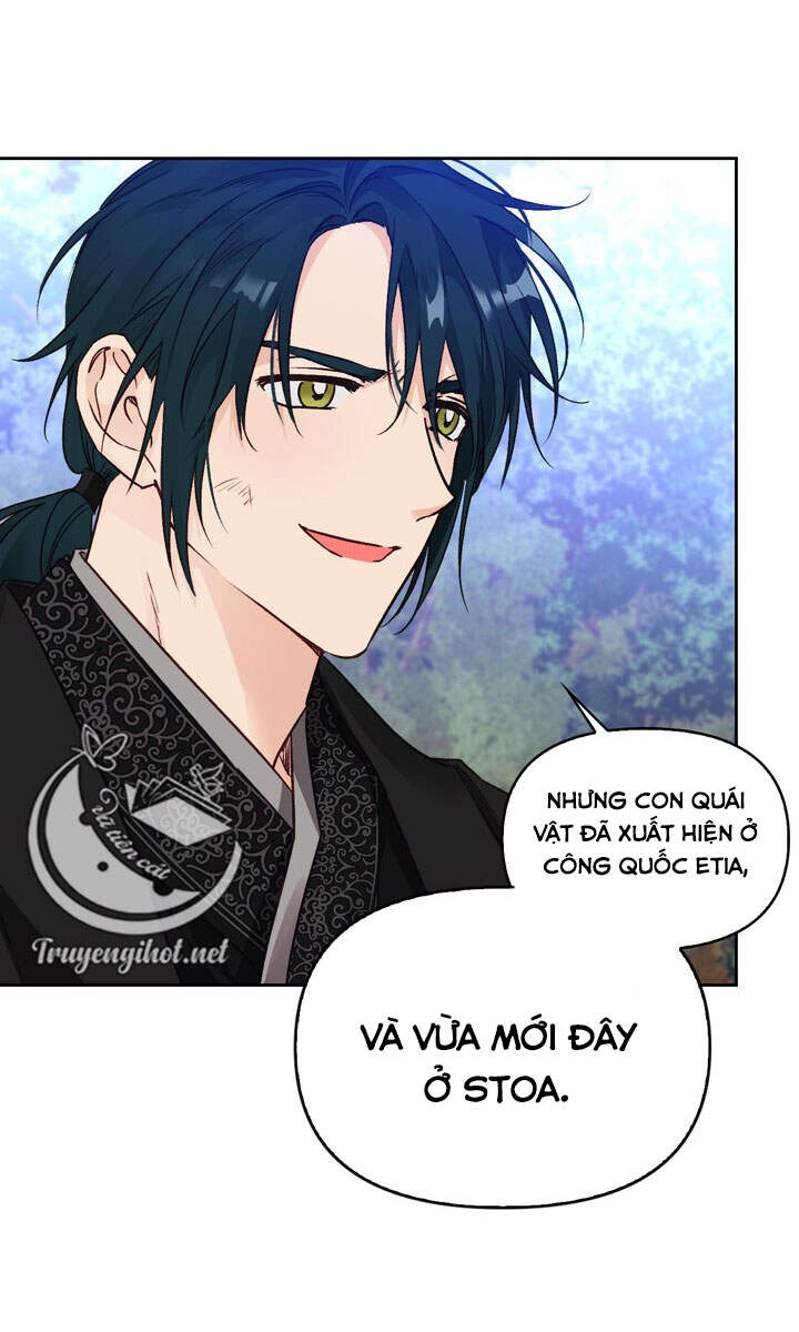 Ác Nữ Xứng Đôi Với Bạo Chúa Chapter 79 - Trang 2