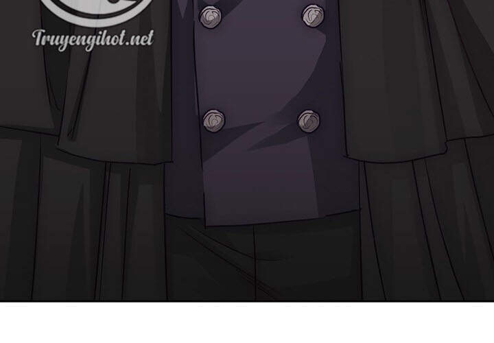 Ác Nữ Xứng Đôi Với Bạo Chúa Chapter 79 - Trang 2