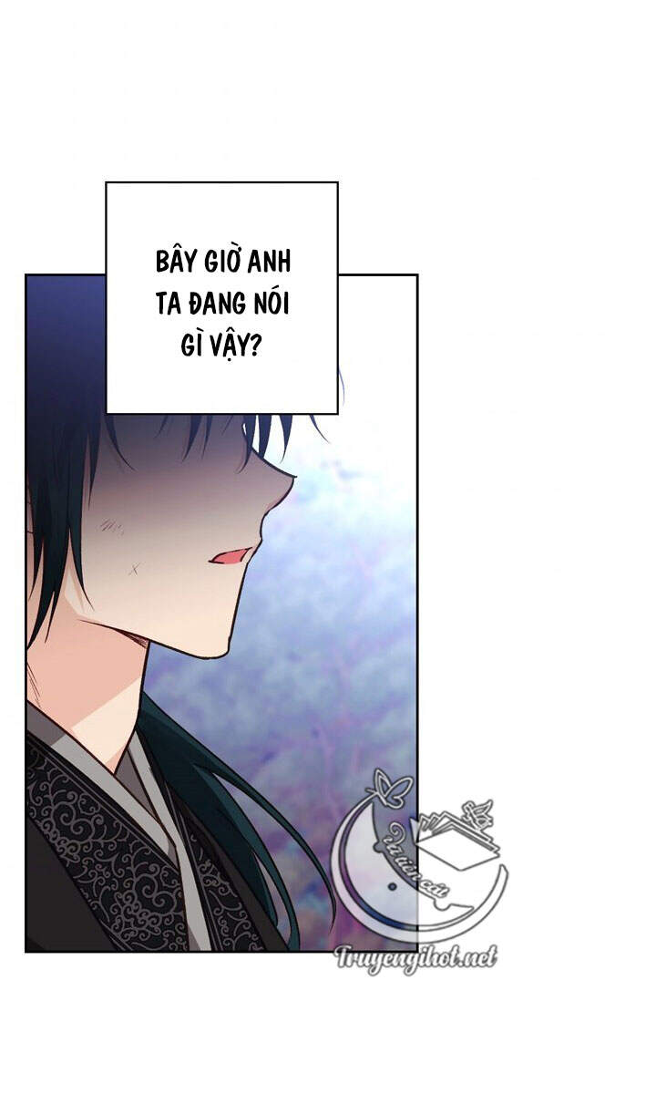 Ác Nữ Xứng Đôi Với Bạo Chúa Chapter 79 - Trang 2