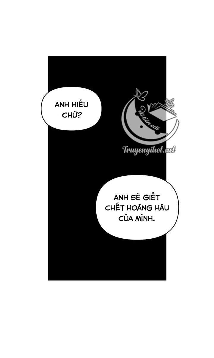Ác Nữ Xứng Đôi Với Bạo Chúa Chapter 79 - Trang 2