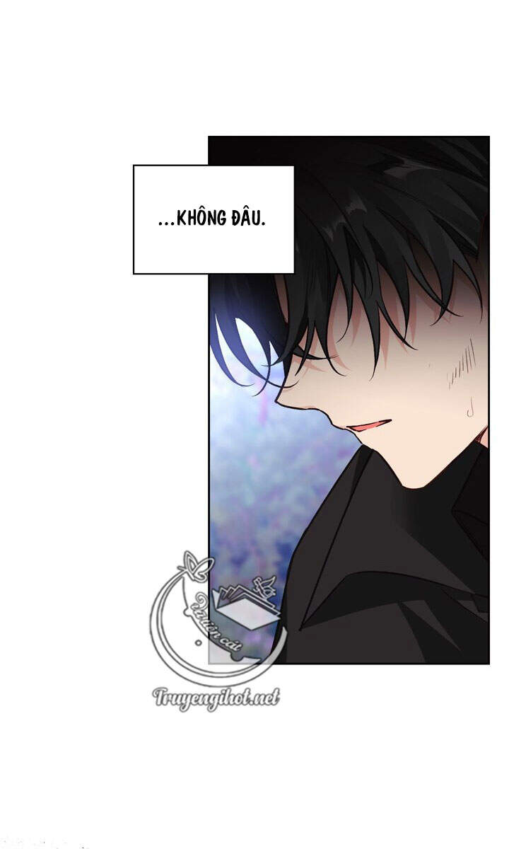 Ác Nữ Xứng Đôi Với Bạo Chúa Chapter 79 - Trang 2