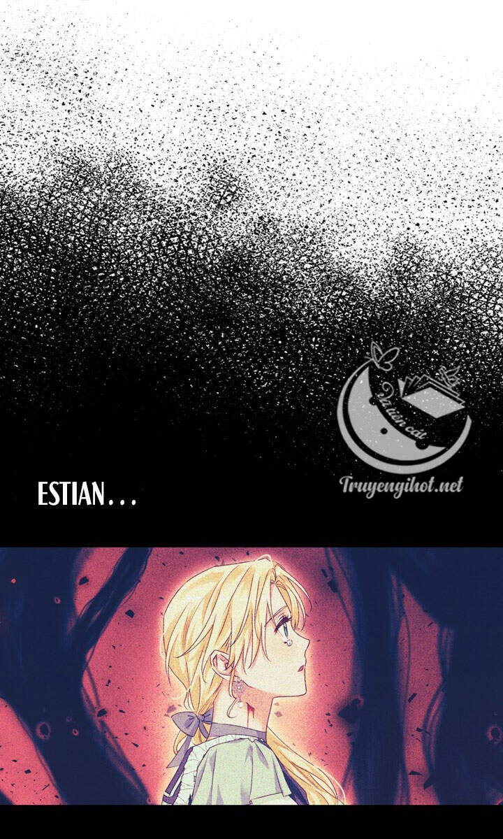 Ác Nữ Xứng Đôi Với Bạo Chúa Chapter 79 - Trang 2