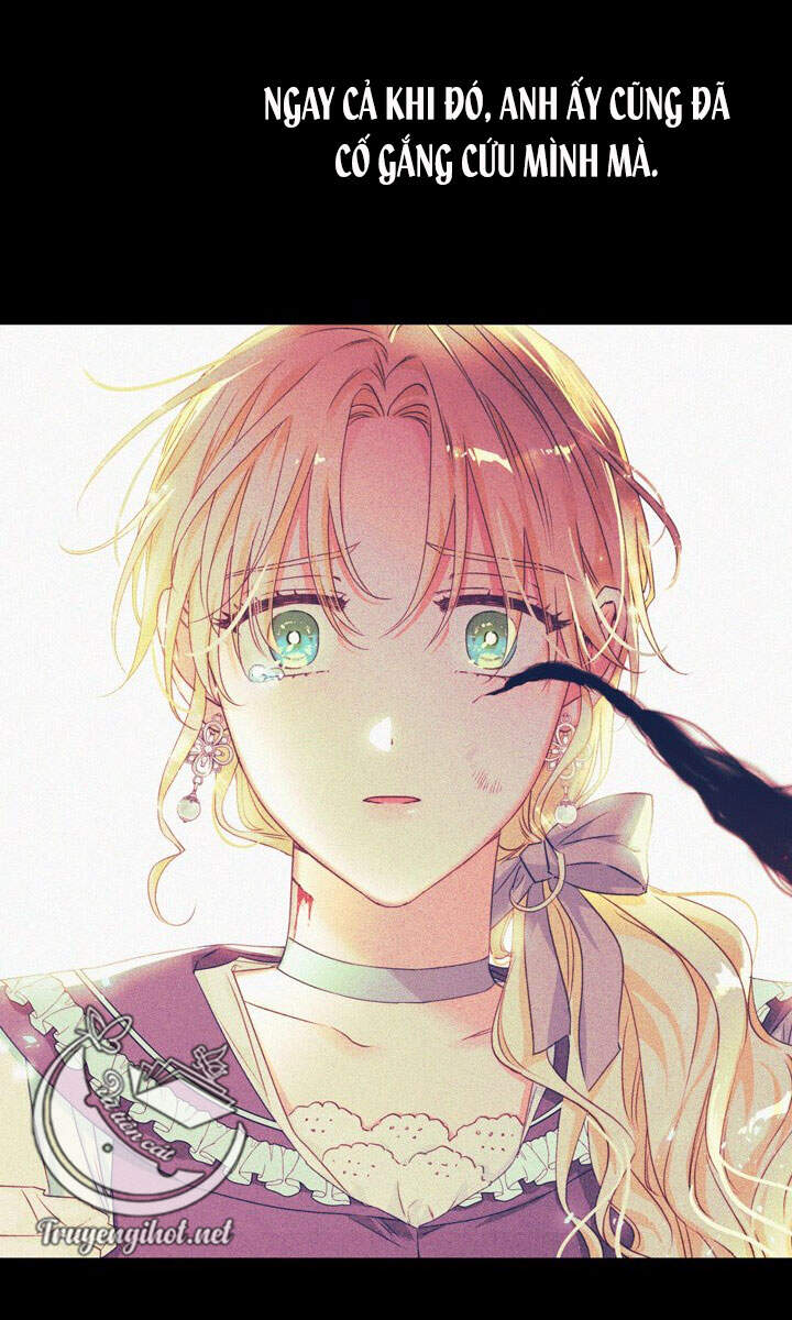 Ác Nữ Xứng Đôi Với Bạo Chúa Chapter 79 - Trang 2