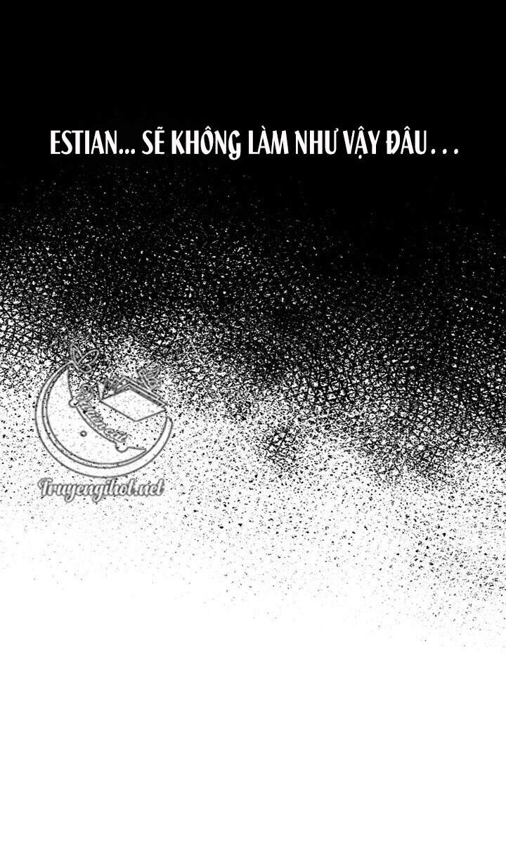 Ác Nữ Xứng Đôi Với Bạo Chúa Chapter 79 - Trang 2