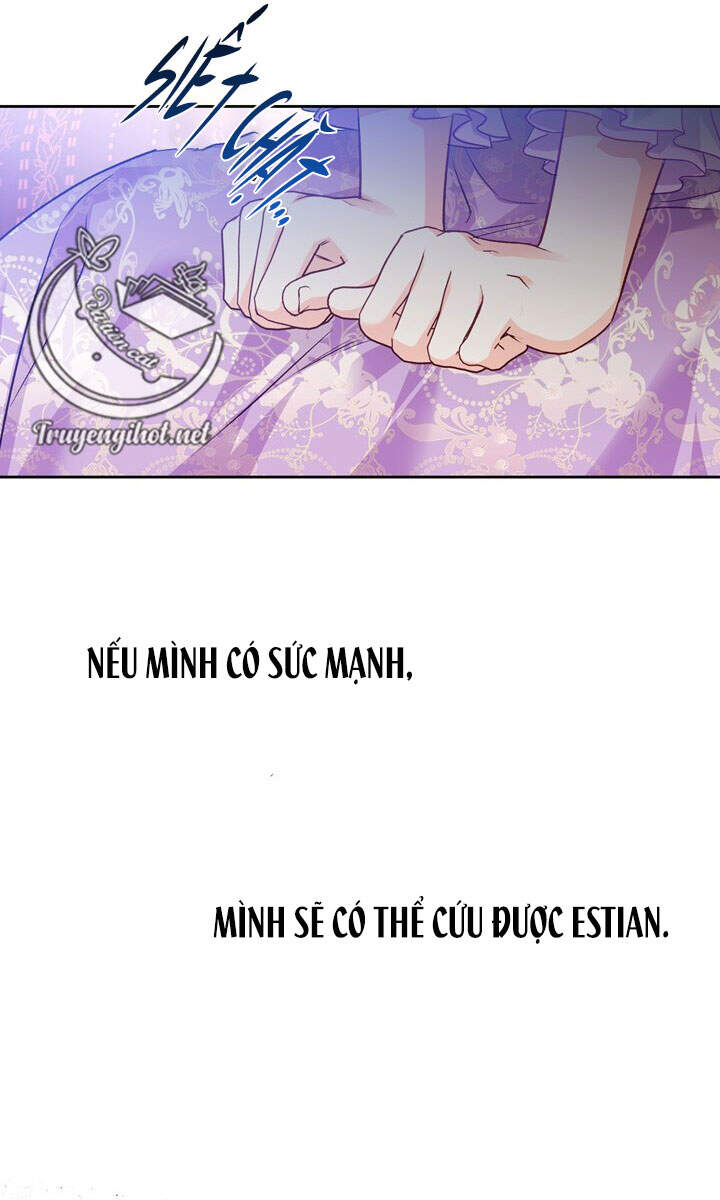 Ác Nữ Xứng Đôi Với Bạo Chúa Chapter 79 - Trang 2