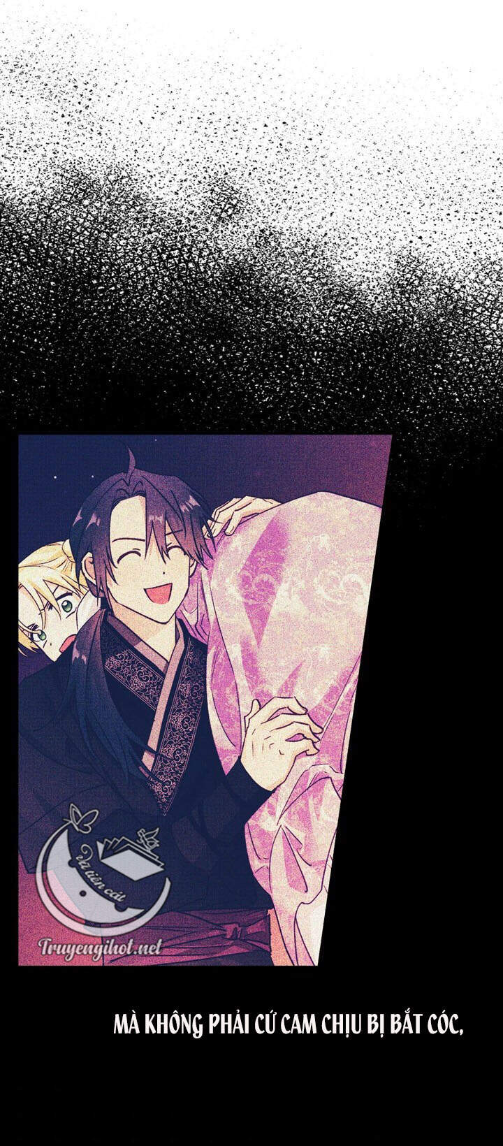 Ác Nữ Xứng Đôi Với Bạo Chúa Chapter 79 - Trang 2