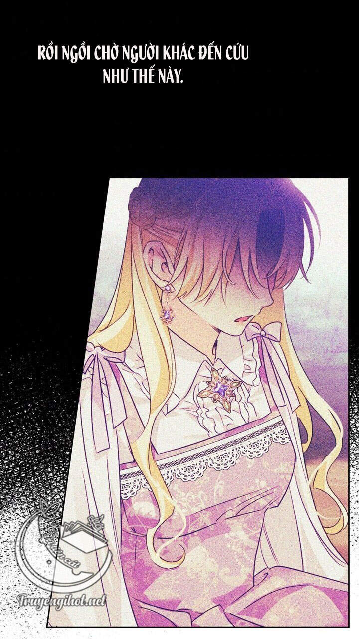 Ác Nữ Xứng Đôi Với Bạo Chúa Chapter 79 - Trang 2