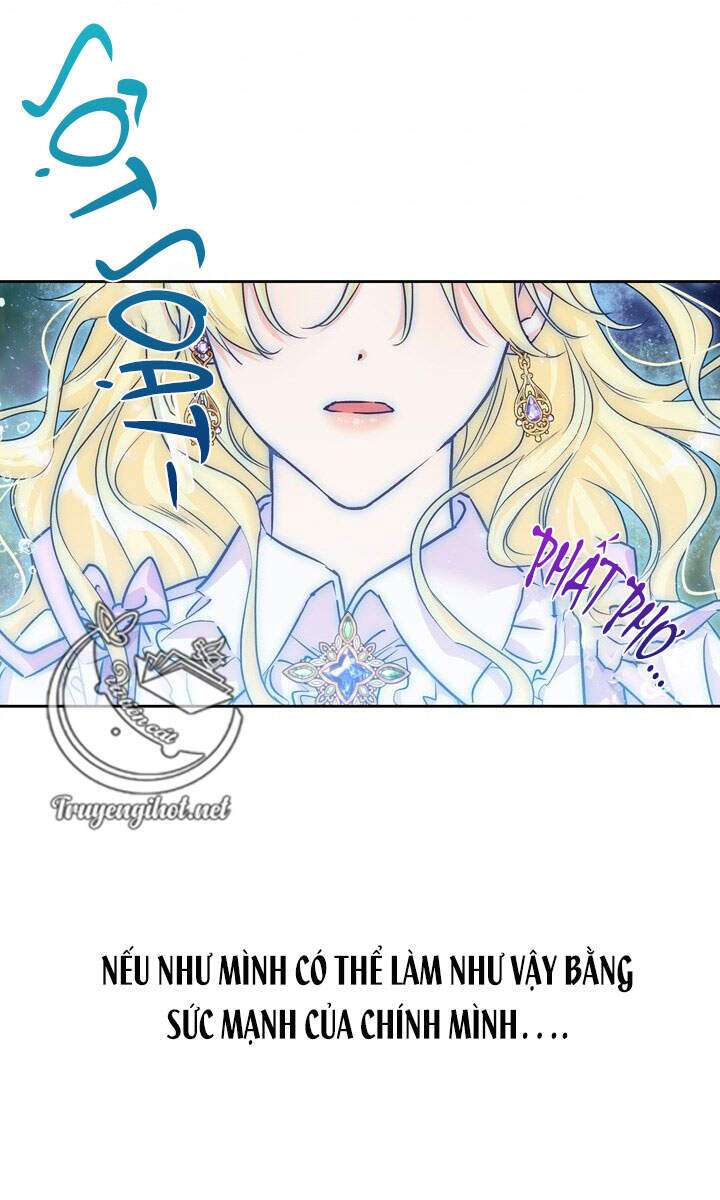 Ác Nữ Xứng Đôi Với Bạo Chúa Chapter 79 - Trang 2