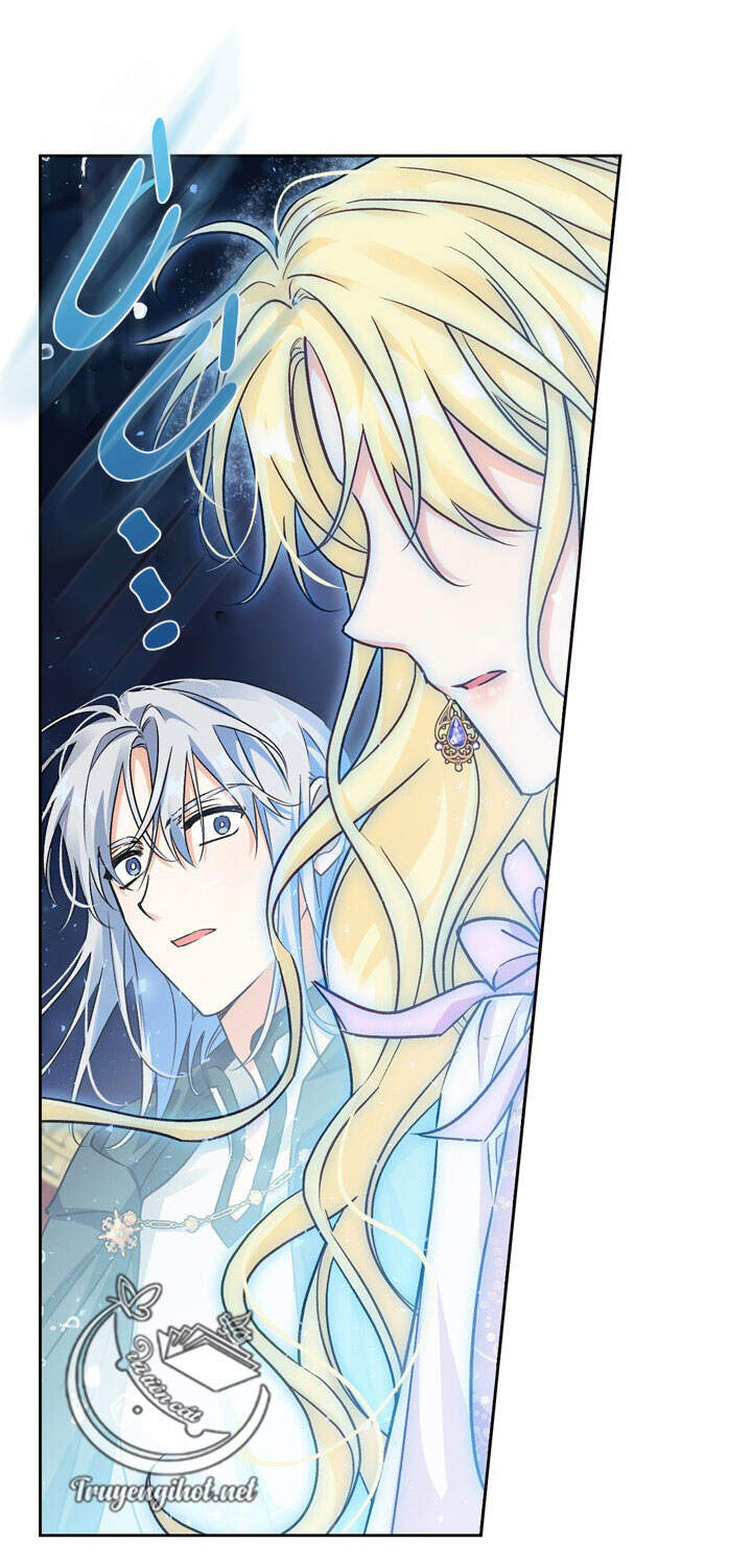 Ác Nữ Xứng Đôi Với Bạo Chúa Chapter 79 - Trang 2