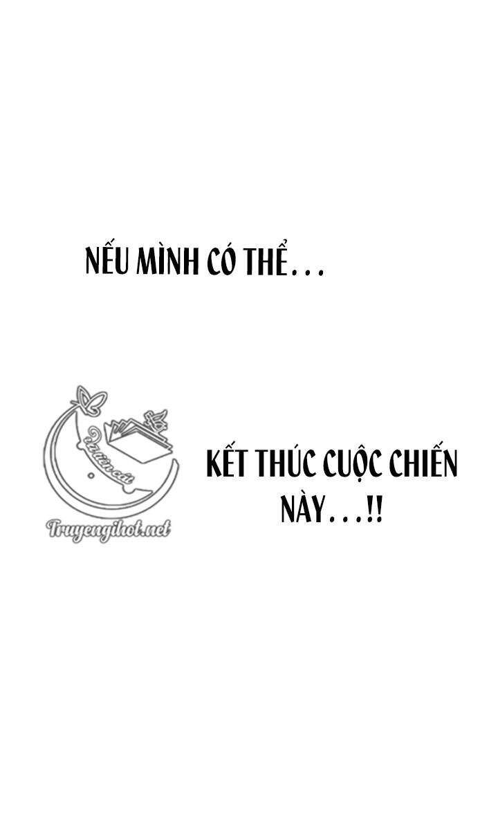 Ác Nữ Xứng Đôi Với Bạo Chúa Chapter 79 - Trang 2