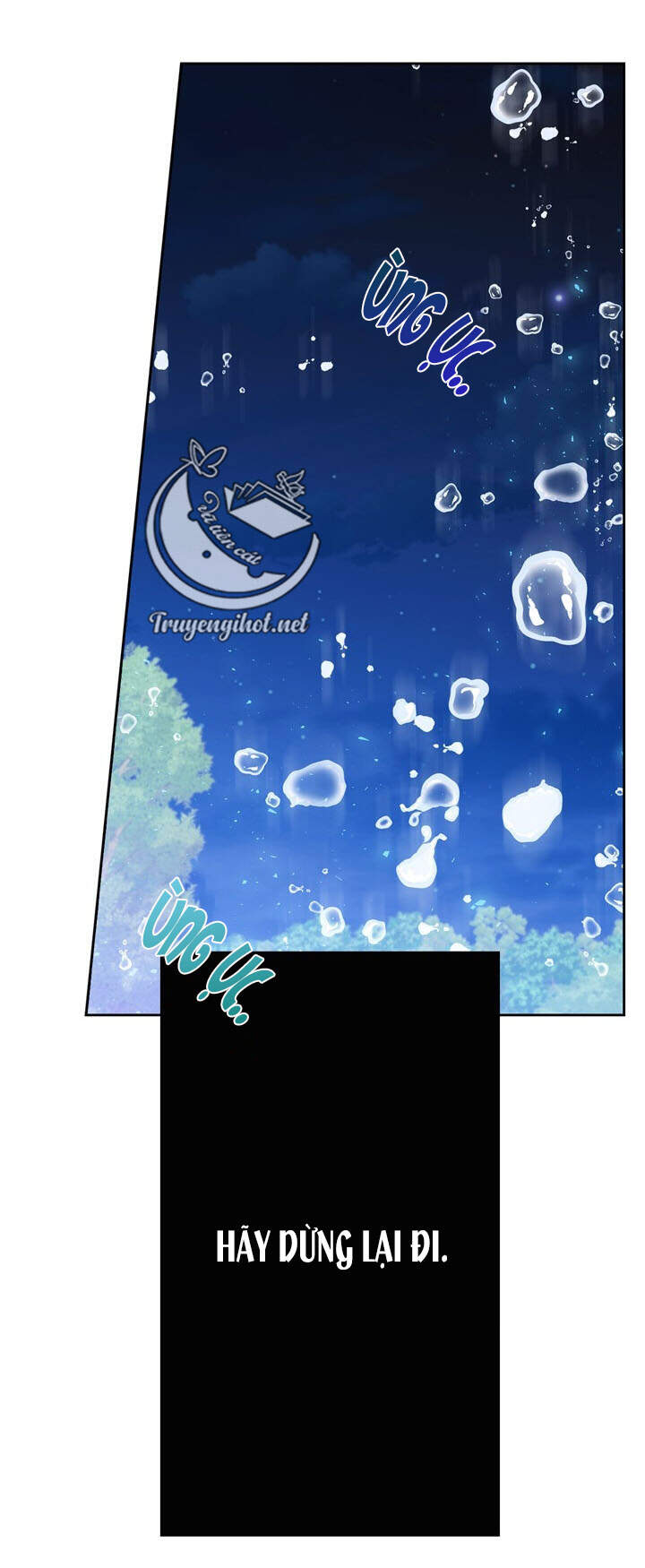 Ác Nữ Xứng Đôi Với Bạo Chúa Chapter 79 - Trang 2