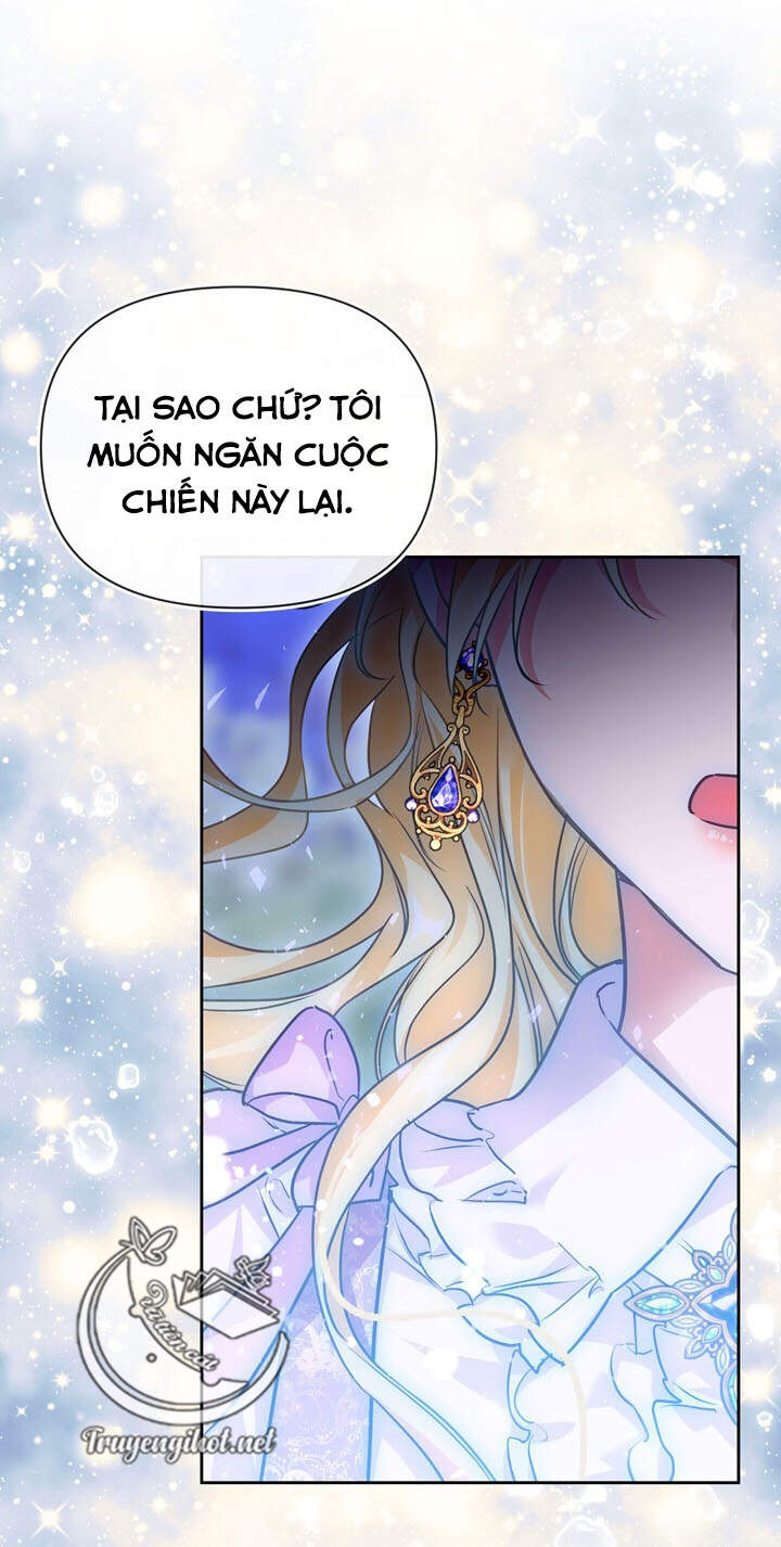 Ác Nữ Xứng Đôi Với Bạo Chúa Chapter 79 - Trang 2
