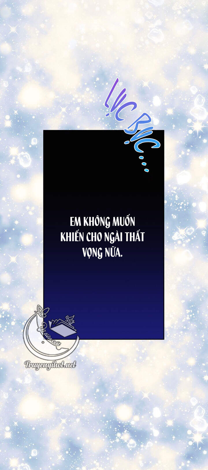 Ác Nữ Xứng Đôi Với Bạo Chúa Chapter 79 - Trang 2