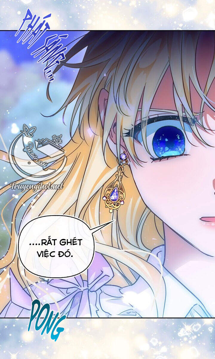 Ác Nữ Xứng Đôi Với Bạo Chúa Chapter 79 - Trang 2