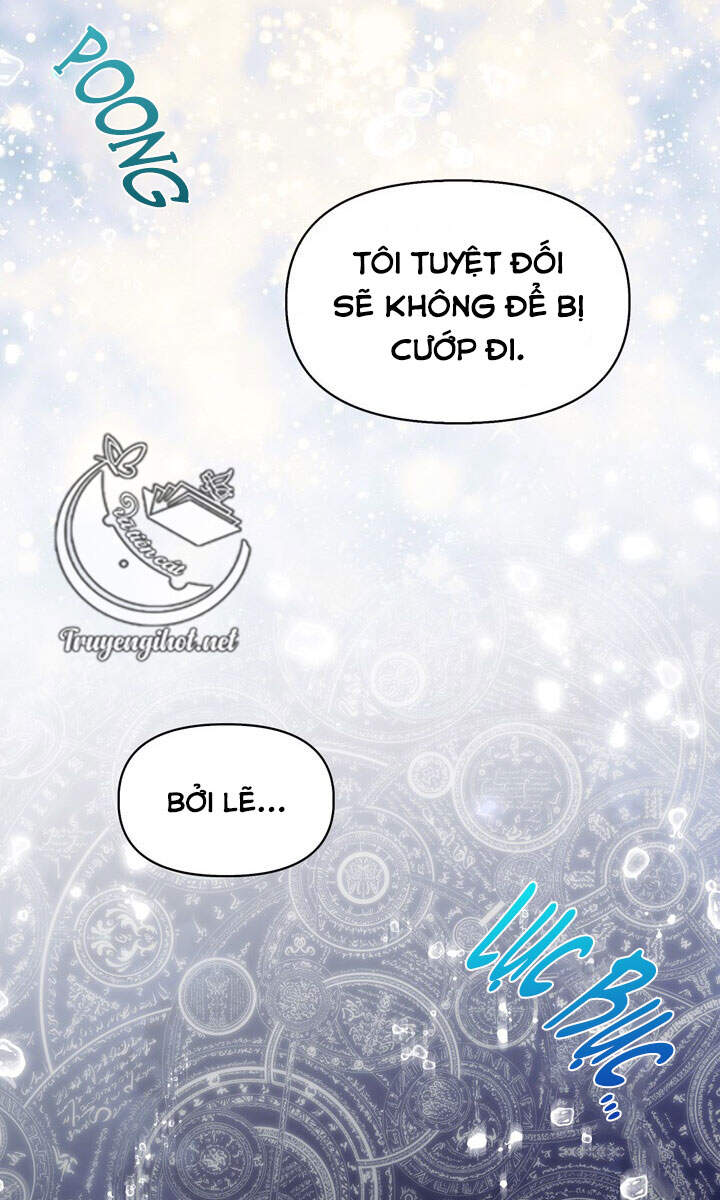 Ác Nữ Xứng Đôi Với Bạo Chúa Chapter 79 - Trang 2