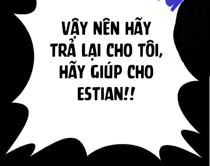 Ác Nữ Xứng Đôi Với Bạo Chúa Chapter 79 - Trang 2