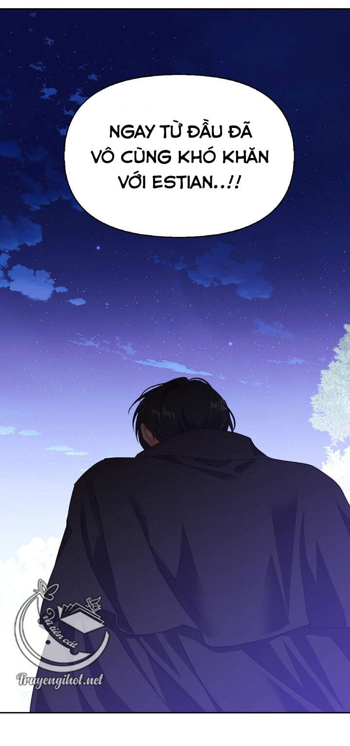 Ác Nữ Xứng Đôi Với Bạo Chúa Chapter 79 - Trang 2