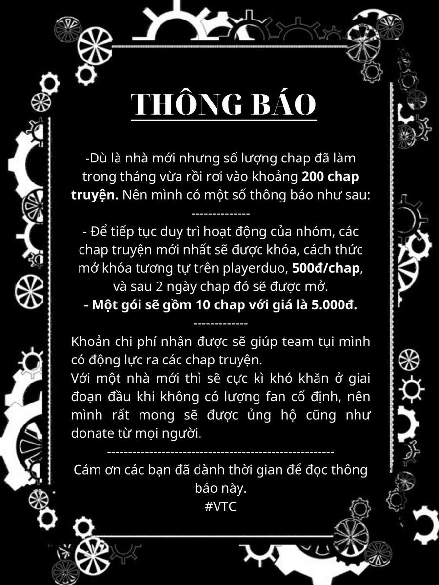 Ác Nữ Xứng Đôi Với Bạo Chúa Chapter 79 - Trang 2